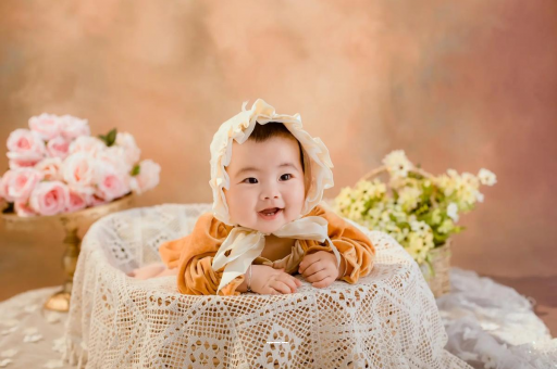 响水最新肇庆助孕机构排名一览，谨防上当受骗