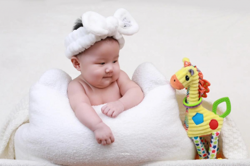 响水2025江西助孕机构盘点：口碑哪家强？