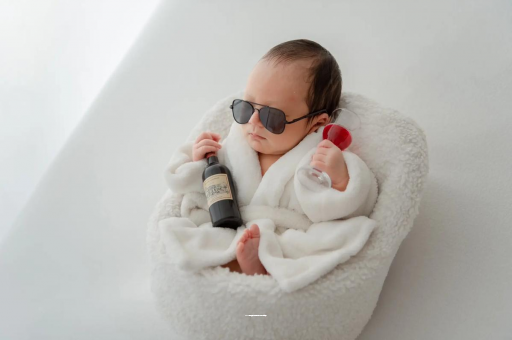 响水2025德州助孕机构排名揭晓，权威榜单出炉