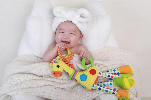 响水2024新乡助孕公司排名揭晓,过来人经验分享 响水2024新乡助孕公司排名揭晓,过来人经验分享