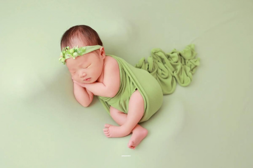 响水好孕来袭江门助孕生子私立医院名单揭晓