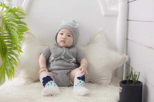 响水洛阳助孕生子机构口碑排行：前十名哪家值得推荐？