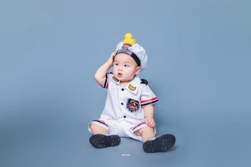 响水南昌助孕公司名单揭晓助孕服务哪家强？