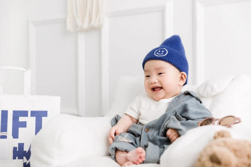 响水2024蚌埠助孕机构榜单揭晓，十大机构名单出炉