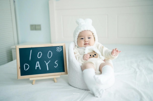 响水海口助孕公司揭秘:三大机构防低价陷阱攻略 响水海口助孕公司揭秘:三大机构防低价陷阱攻略