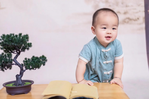 响水连云港试管助孕中心揭秘：过来人经验分享