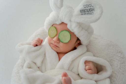 响水2025马鞍山助孕机构揭秘：过来人经验带你深入了解