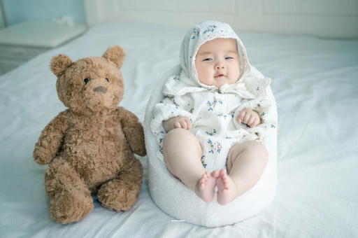 响水大连助孕公司专家团队揭秘，防骗攻略详析