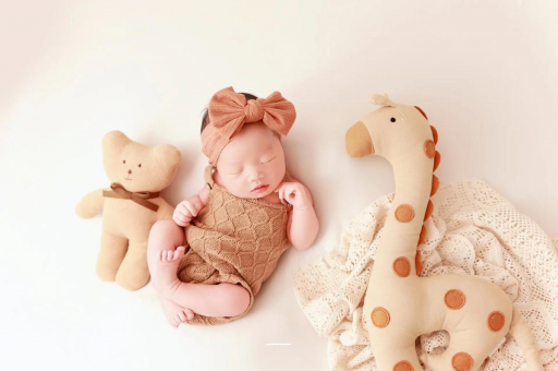 响水哈尔滨助孕生子避低价陷阱:哪家私人医院更可靠? 响水哈尔滨助孕生子避低价陷阱:哪家私人医院更可靠?