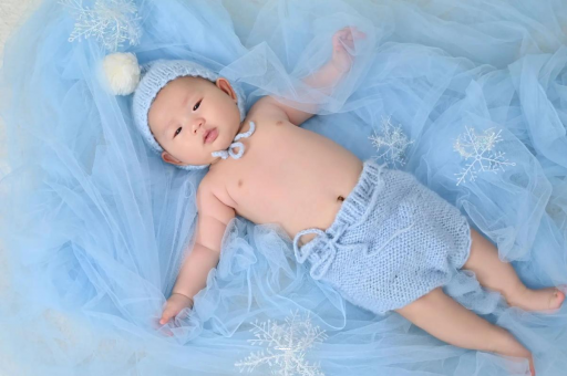 响水2024三亚助孕公司榜单揭晓