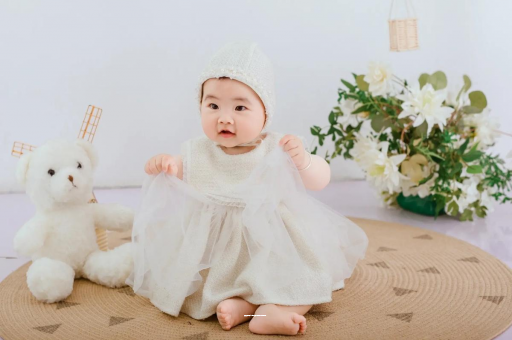 响水泰安助孕生子：揭秘哪家私人医院靠谱，防骗指南