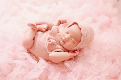 响水2025淮安试管医院盘点：过来人经验分享